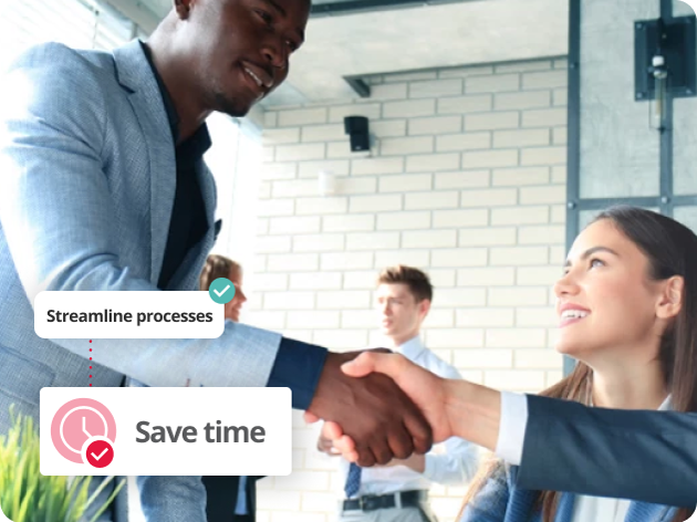 What is Employee Onboarding? 5 Best Practices