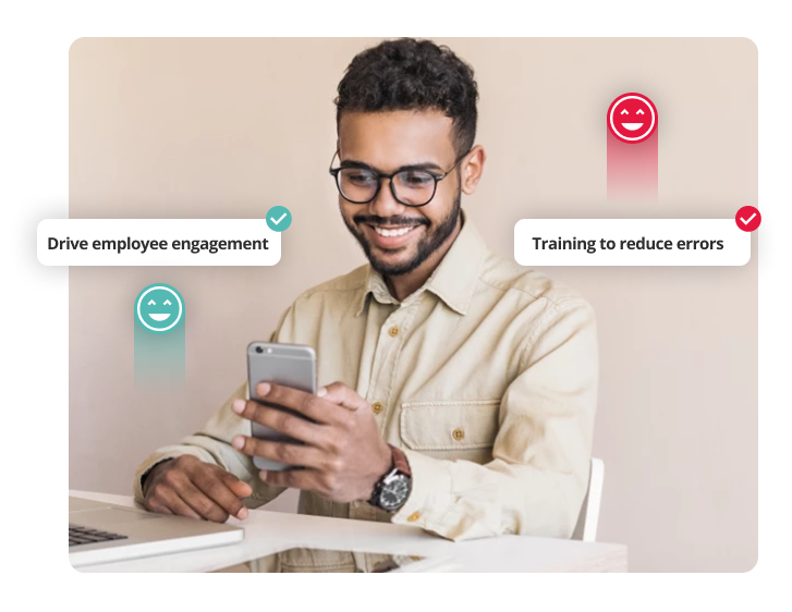 How To Problems With HR Self Service PeopleHR