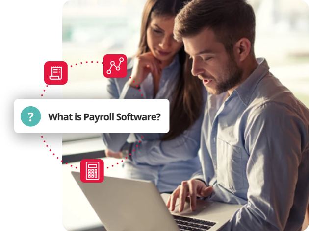 Payroll Computer Software What Is The Best Payroll Software For UK SMBs? | PeopleHR