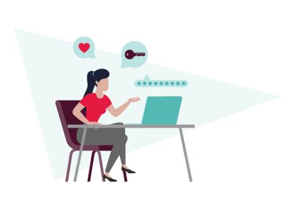 People HR Support