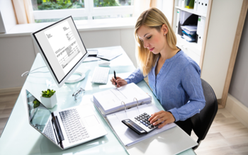 Reviewing HR System Costs