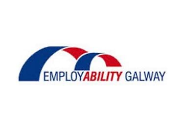 Employability Galway