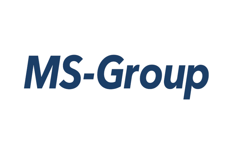 MS Group Review of People HR | People HR