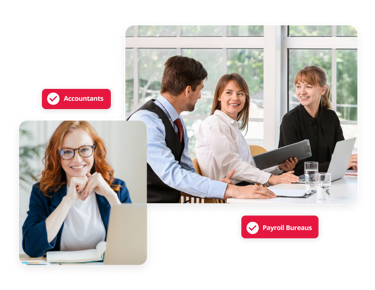 Are You An Accountant Or Payroll Bureau