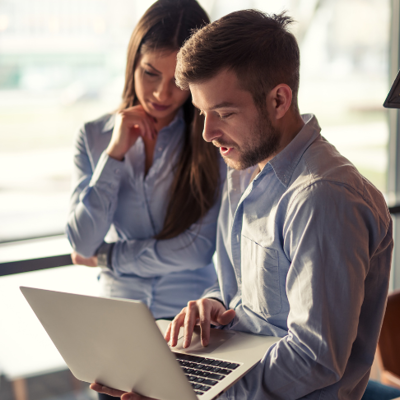 team considering in house payroll vs outsourcing