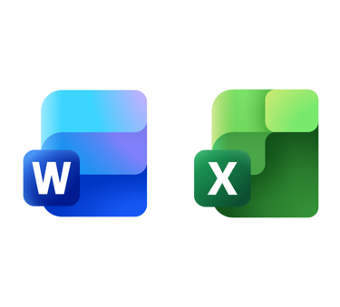 Integrations