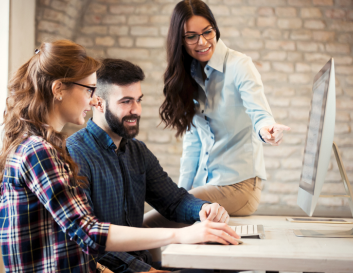 HR Software | Best Cloud Based HRIS | People HR