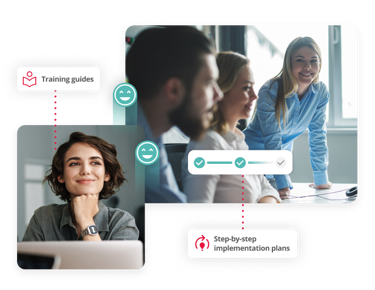 Switch Payroll