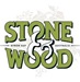 Stone Wood Logo