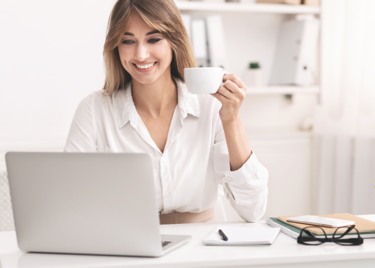 Choosing A Payroll System