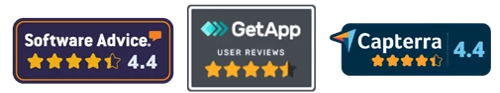 People hr software review widgets