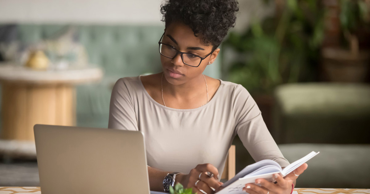 How Do You Log In To Accounts at Work? | PeopleHR