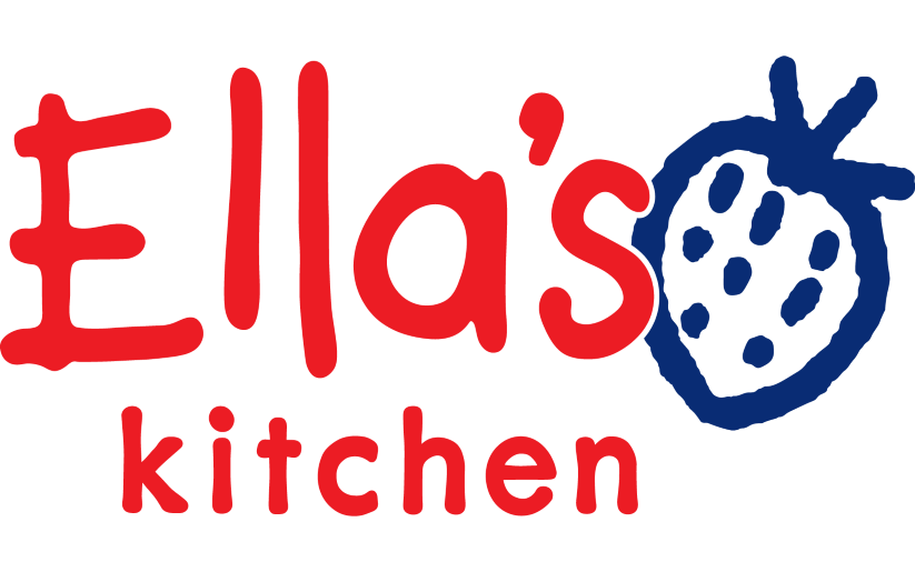Ellas Kitchen Logo V2