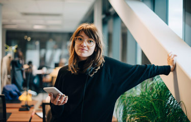 recording conversation with phone