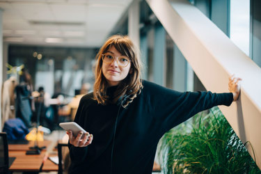 recording conversation with phone