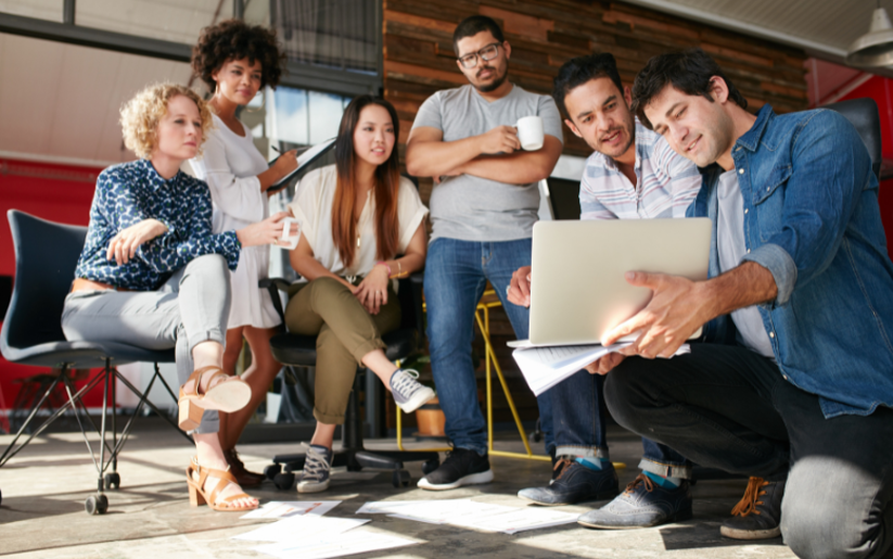 Blind Recruitment: What Is It & Is It Effective? | PeopleHR