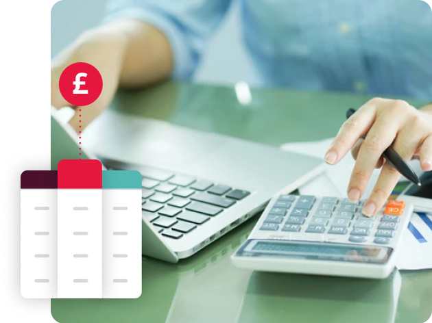 Calculating Different Hr Software Tier Plans
