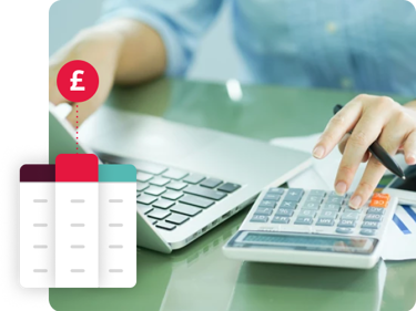 Calculating Different Hr Software Tier Plans