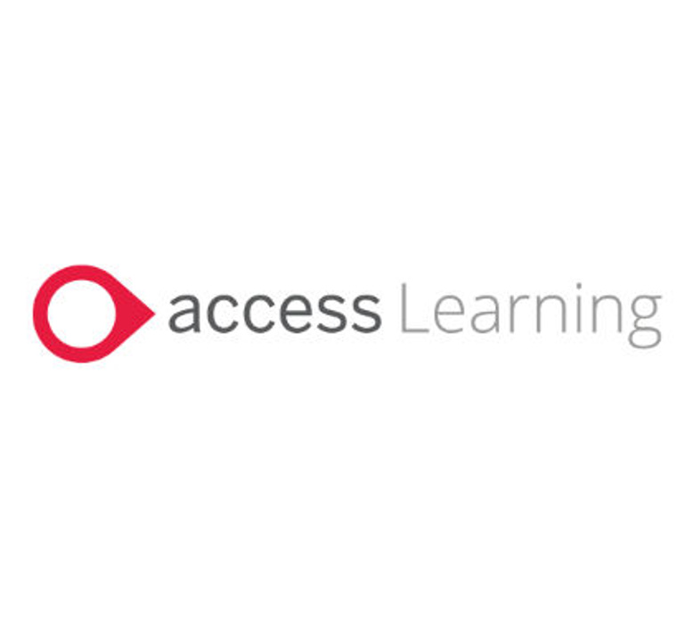 Access Learning