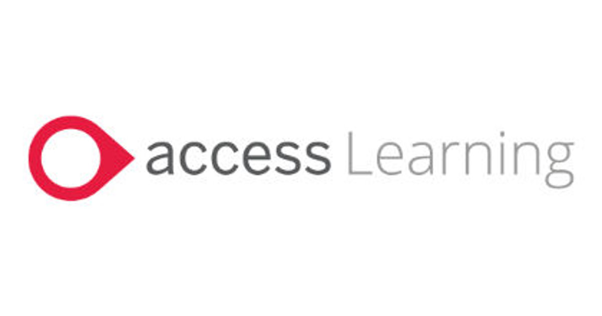 Access Learning