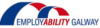 Employability Galway