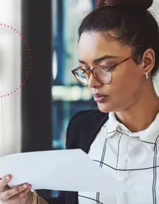 P46 Form.pdf What is a P46 form? Find out how it can be used for accurate Payroll