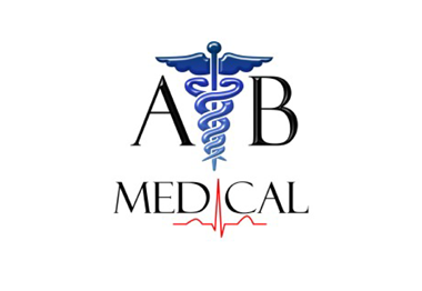 AB Medical Services