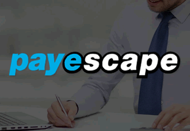 Payescape