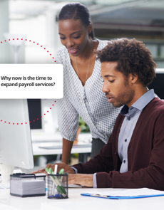 What To Do If You Accidentally Overpay an Employee? | PeopleHR