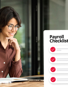 P46 Form.pdf What is a P46 form? Find out how it can be used for accurate Payroll