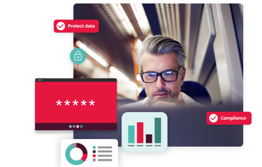 Why is HR Security Important