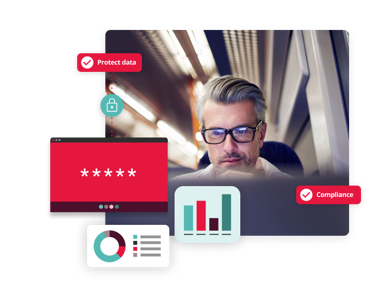 Why is HR Security Important