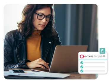 How Much Does an Hr System Cost: Uncover Hidden Fees