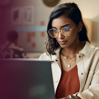 Edit HR Manager using AI to manage resources on Image Option