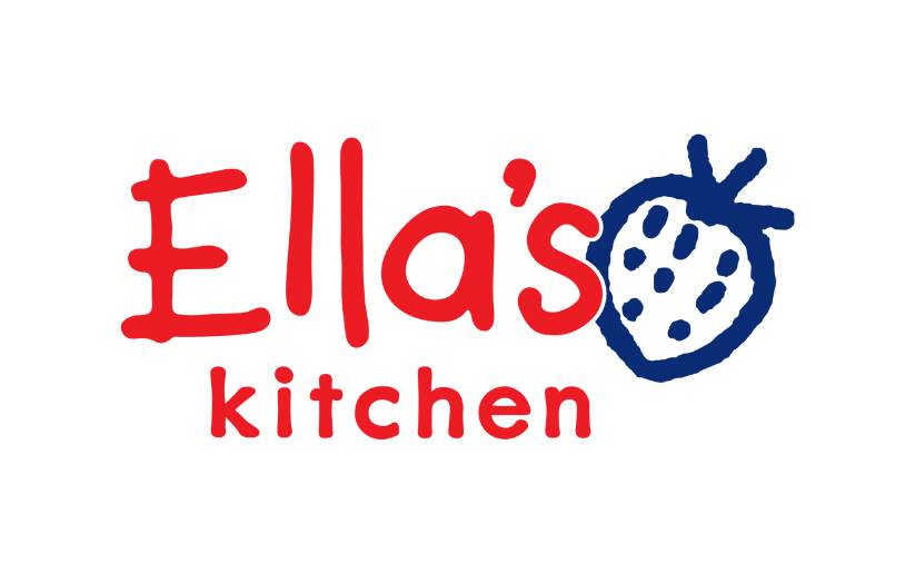 Ellas Kitchen Logo V0