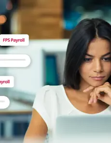 What is a P46 form? Find out how it can be used for accurate Payroll
