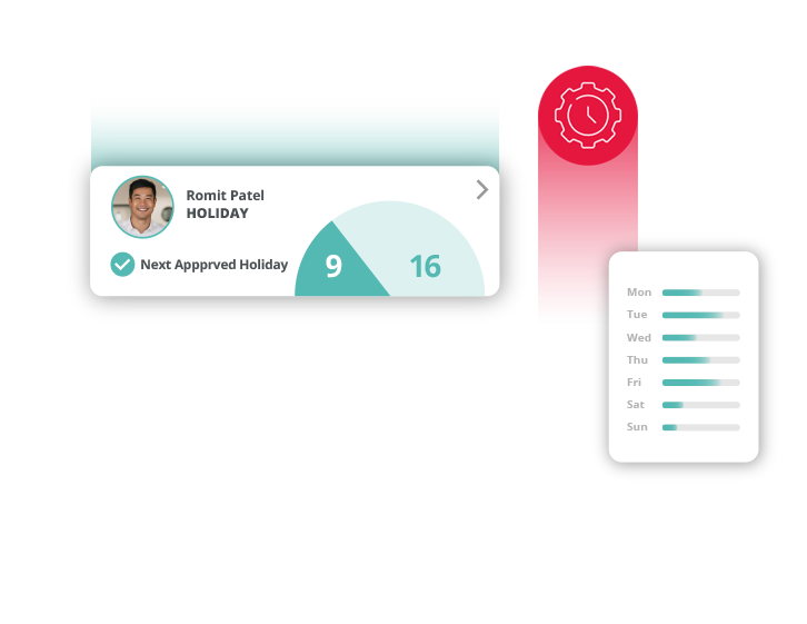 Simple Hr Employee Portal Simple Hr Employee Portal