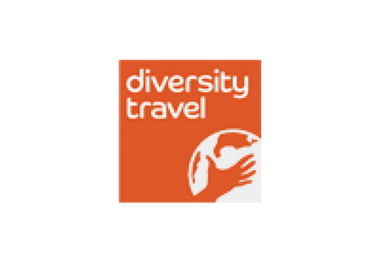 Diversitylogo