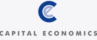 Capital Economics Ltd