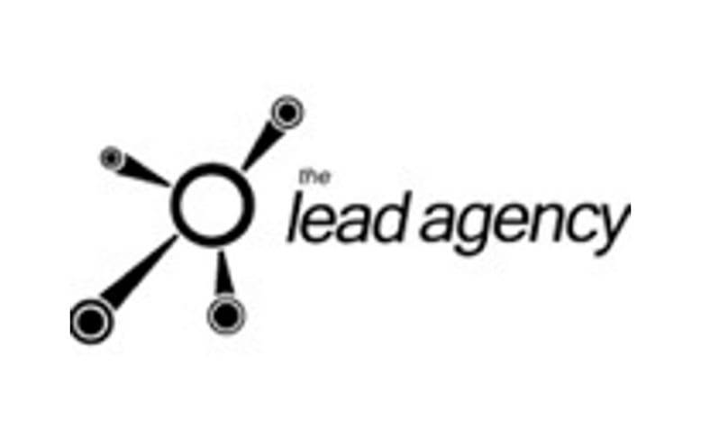 The Lead Agency