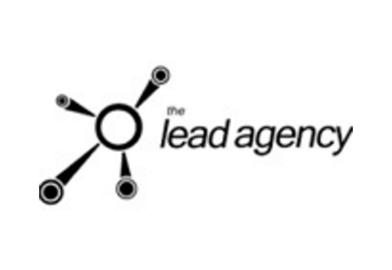 The Lead Agency