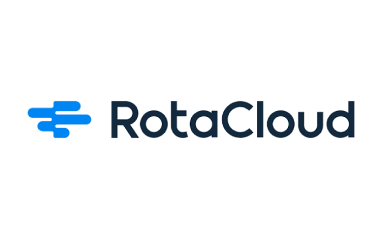 Rotacloud Logo 780