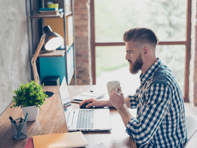 desktop hr software