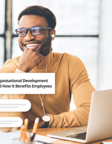 What is TOIL and how does it work? | People HR