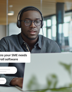 What is informal communication? With examples - PeopleHR