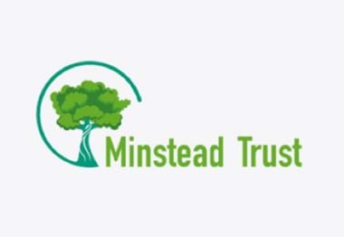 Minstead Trust