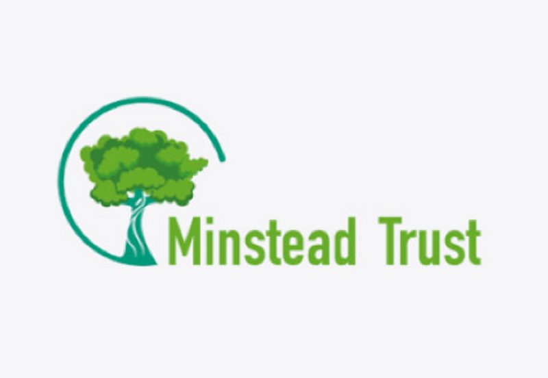 Minstead Trust