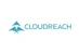 Cloudreach