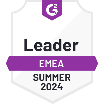 G2 Summer Leaderemea 170X170