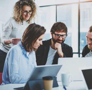 Benchmarking Employee Turnover: How Do You Compare? | PeopleHR